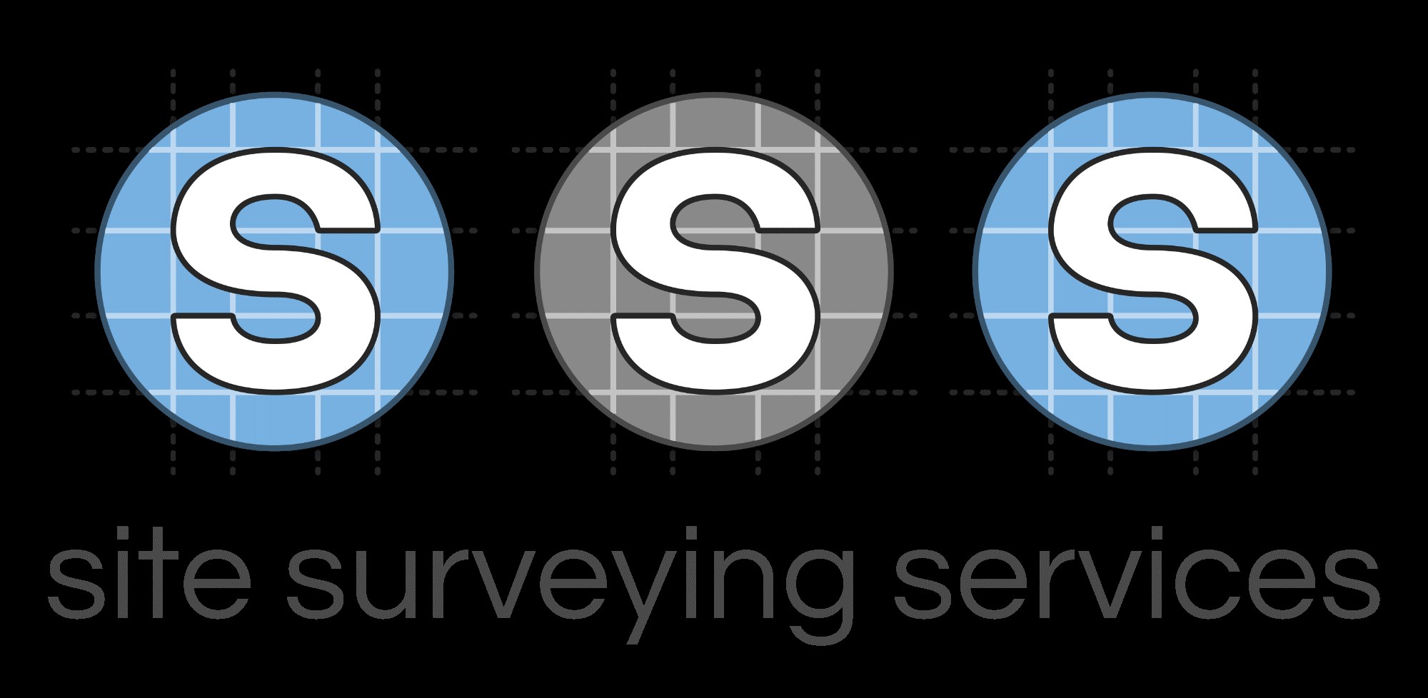 Site Surveying Services