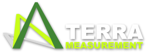 Terra Measurement